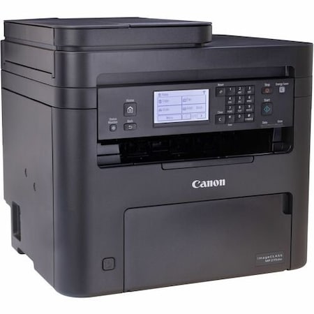 Canon PRINTER, MFM, IMGCLSS MF275DW CNMICMF275DW